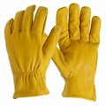 Big Time Products Med Mens Goatskin Glove 9352-26